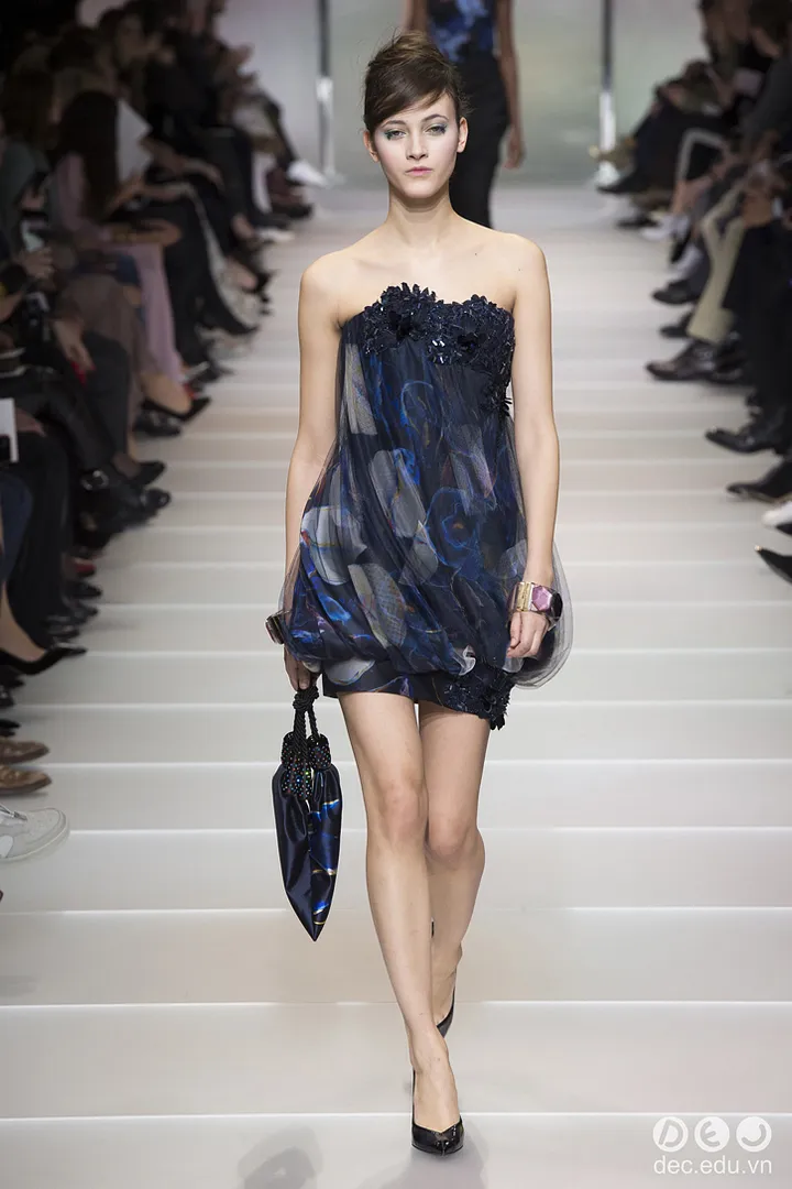 BST-thoi-trang-Armani-Prive-Xuan-2018-Couture 27_zpsoiok0mze.jpg