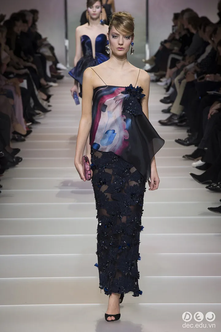 BST-thoi-trang-Armani-Prive-Xuan-2018-Couture 29_zpsea447ysw.jpg