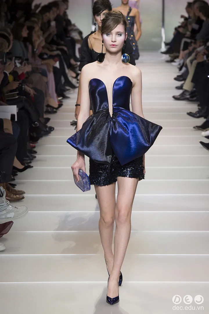 BST-thoi-trang-Armani-Prive-Xuan-2018-Couture 30_zpsojwwjxzl.jpg