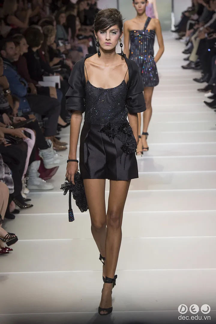  BST-thoi-trang-Armani-Prive-Xuan-2018-Couture 31_zpszaozrnly.jpg