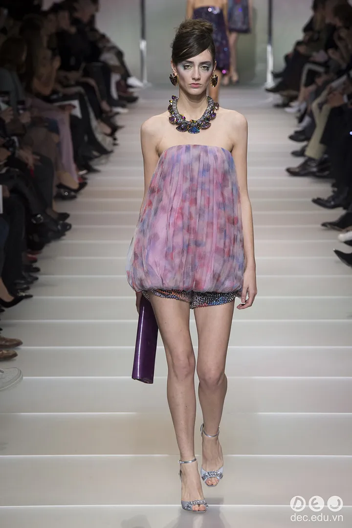 BST-thoi-trang-Armani-Prive-Xuan-2018-Couture 33_zpsalwun14c.jpg