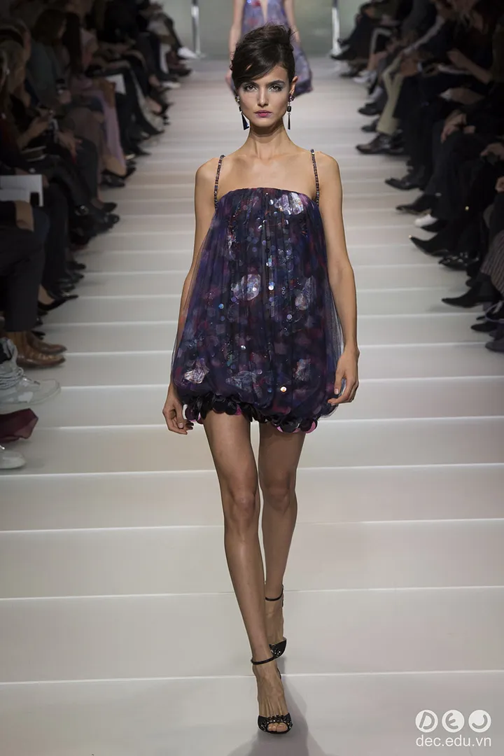 BST-thoi-trang-Armani-Prive-Xuan-2018-Couture 34_zps3wwyzkdk.jpg