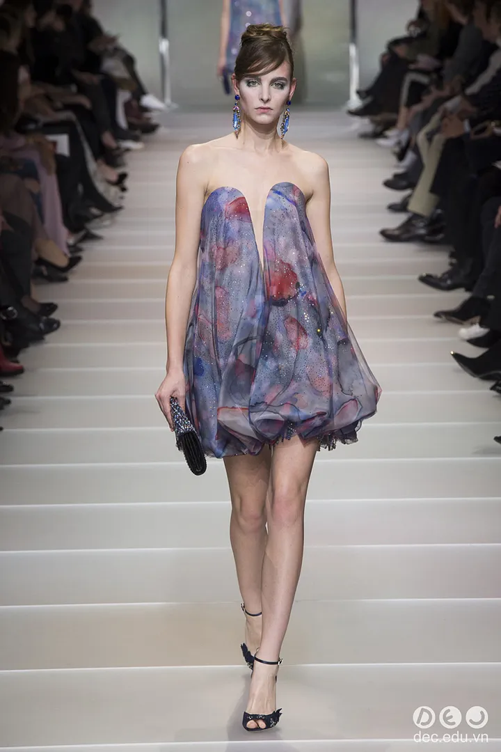 BST-thoi-trang-Armani-Prive-Xuan-2018-Couture 35_zpst1kbmp5v.jpg