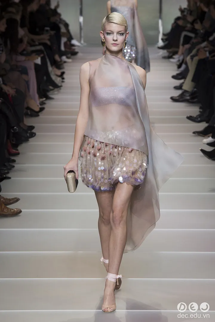 BST-thoi-trang-Armani-Prive-Xuan-2018-Couture 37_zpsr5lweohd.jpg