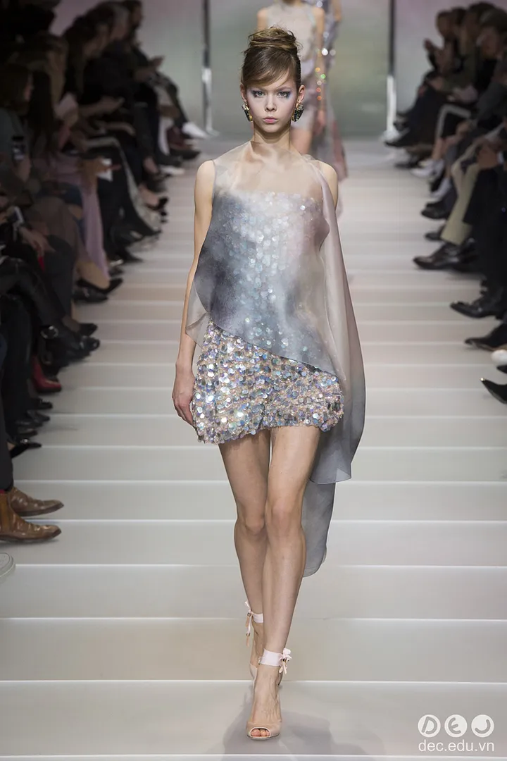 BST-thoi-trang-Armani-Prive-Xuan-2018-Couture 38_zps0l5dkm6a.jpg