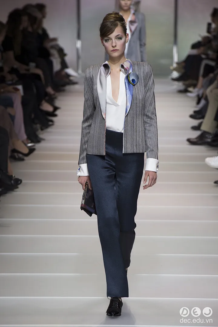 BST-thoi-trang-Armani-Prive-Xuan-2018-Couture 3_zpsn9ejve3x.jpg