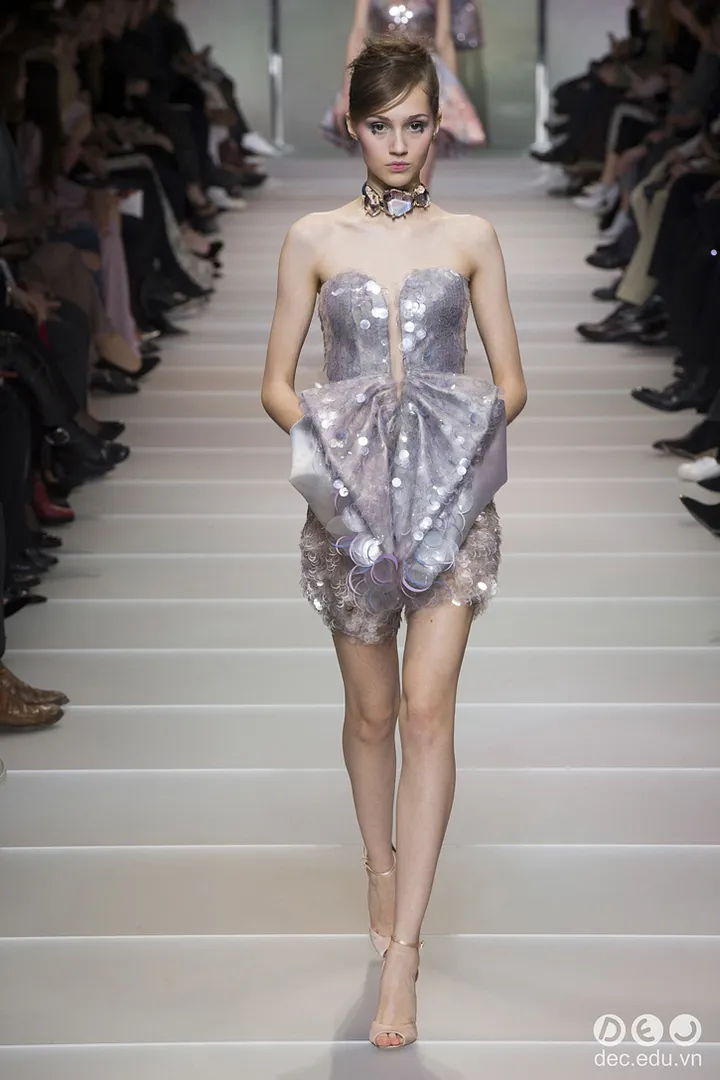 BST-thoi-trang-Armani-Prive-Xuan-2018-Couture 40_zpsvqk8xapn.jpg