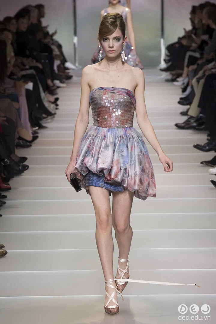 BST-thoi-trang-Armani-Prive-Xuan-2018-Couture 41_zpsfu89smlb.jpg