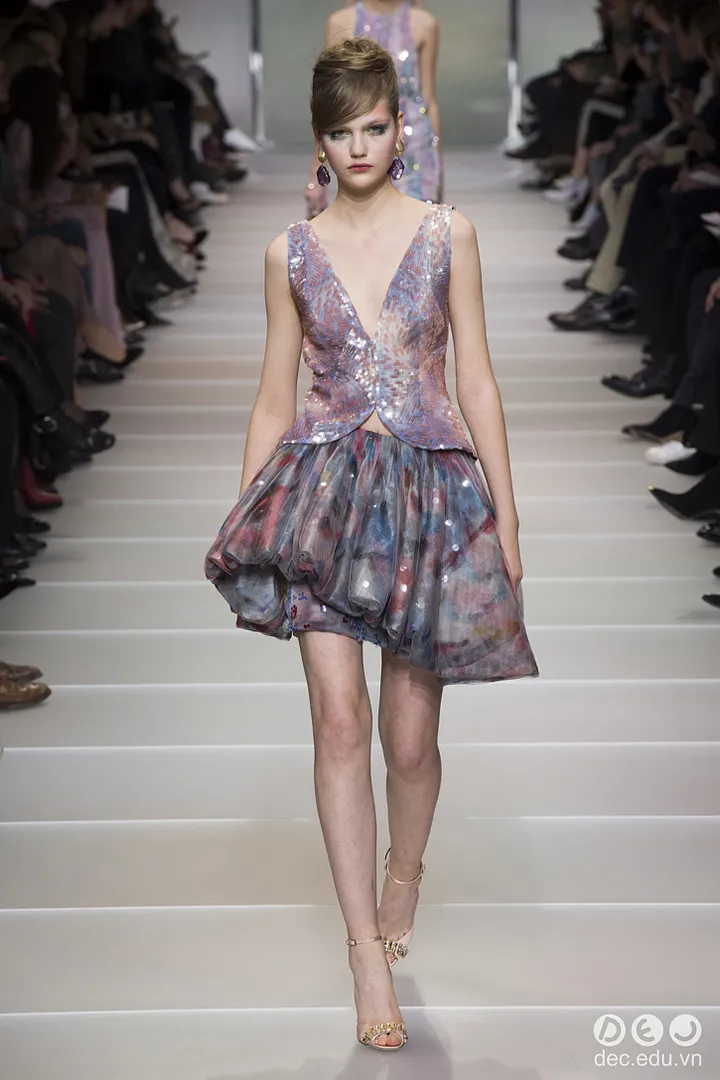  BST-thoi-trang-Armani-Prive-Xuan-2018-Couture 42_zpsks4rxgt6.jpg