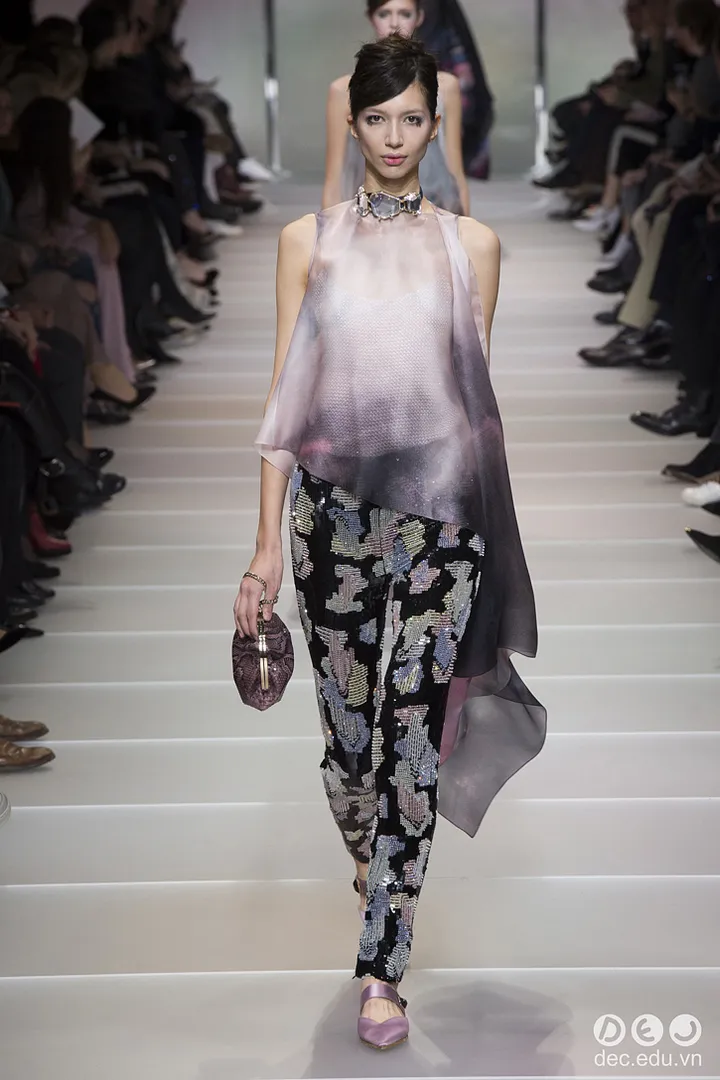  BST-thoi-trang-Armani-Prive-Xuan-2018-Couture 45_zpsyox0iwkn.jpg