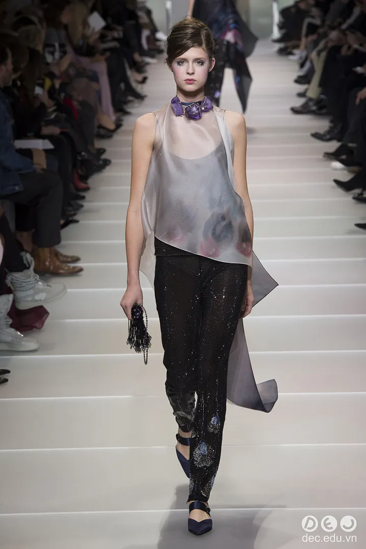  BST-thoi-trang-Armani-Prive-Xuan-2018-Couture 46_zpsmvpfr8cy.jpg