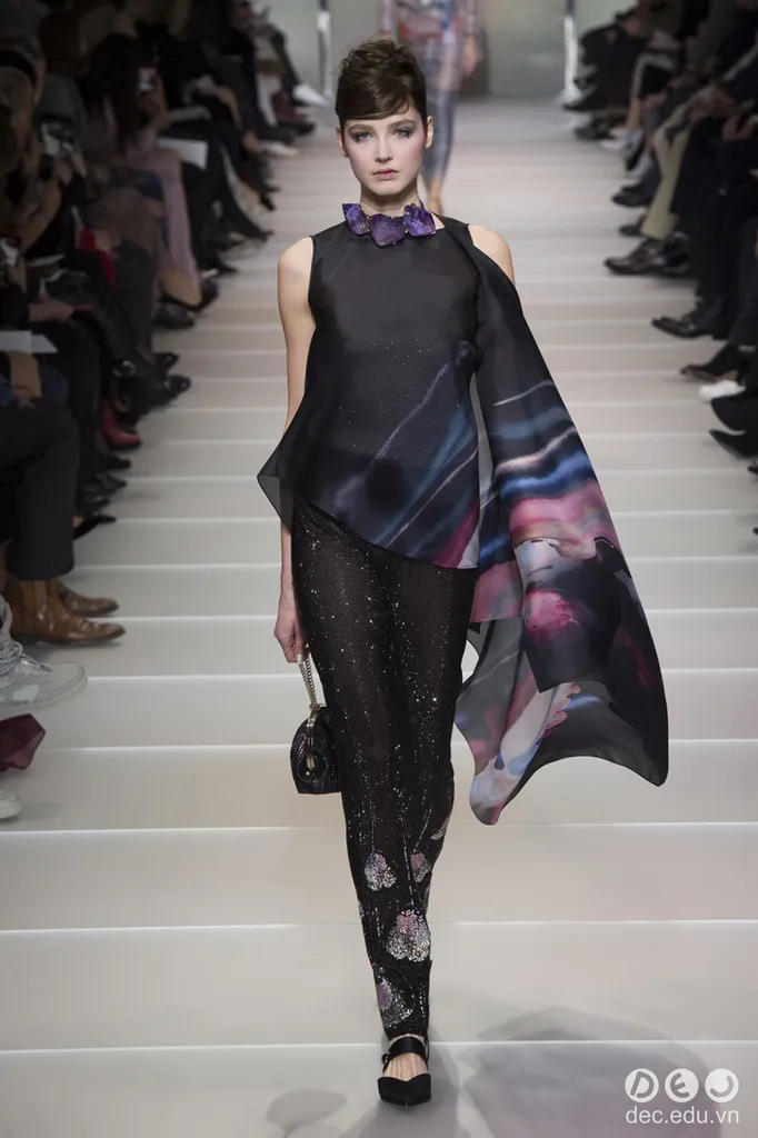 BST-thoi-trang-Armani-Prive-Xuan-2018-Couture 47_zps2brbdj6p.jpg