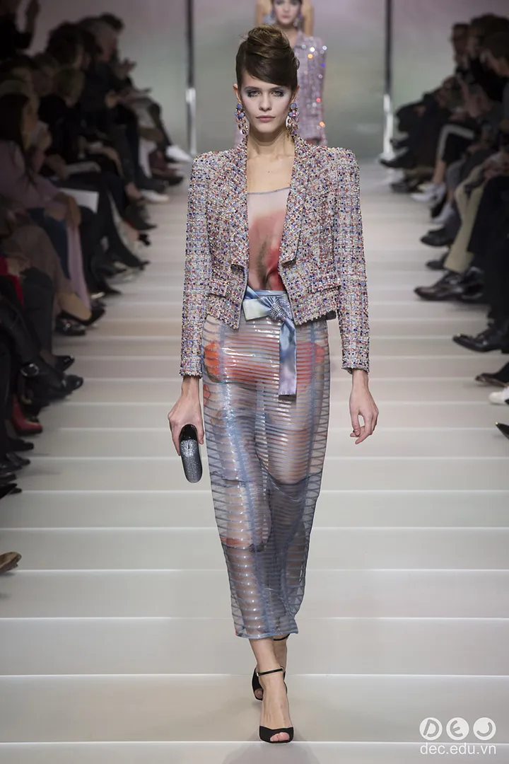 BST-thoi-trang-Armani-Prive-Xuan-2018-Couture 48_zps25zjkliu.jpg