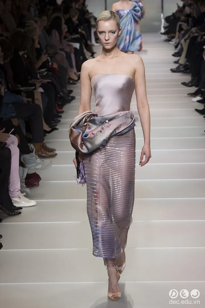 BST-thoi-trang-Armani-Prive-Xuan-2018-Couture 51_zpsvltmfewn.jpg