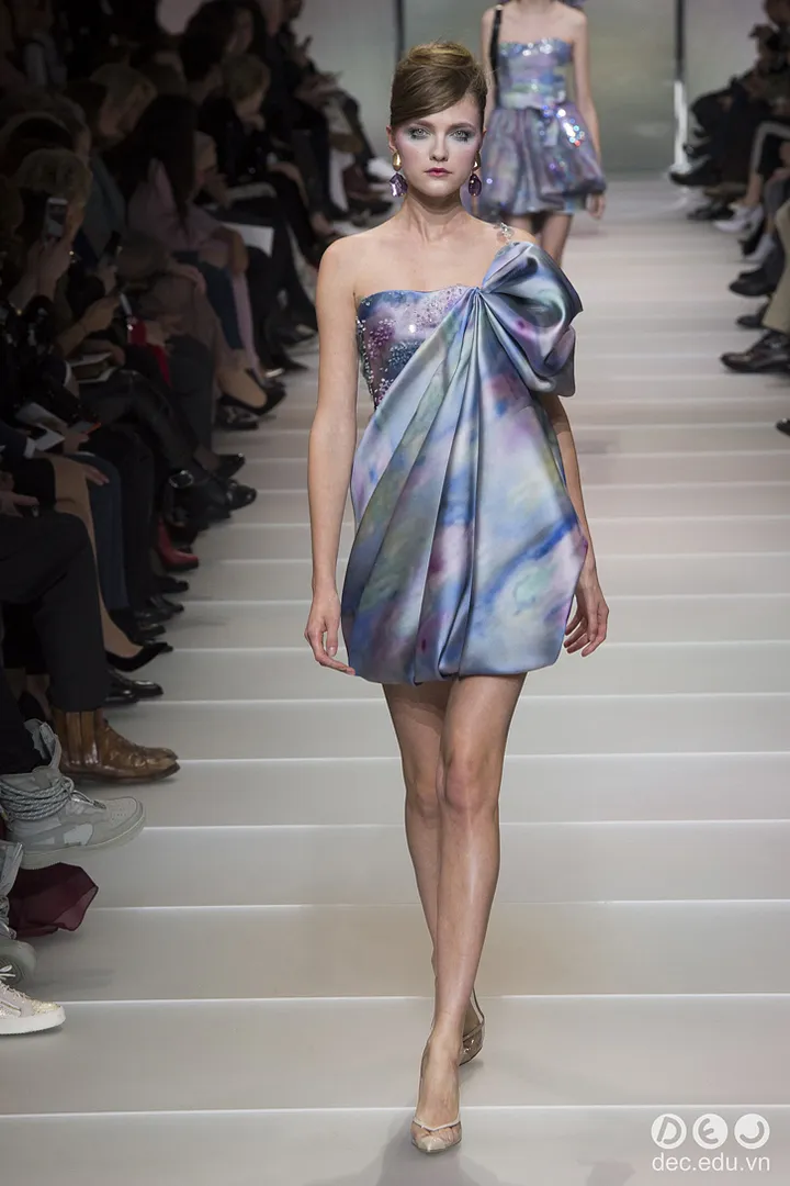  BST-thoi-trang-Armani-Prive-Xuan-2018-Couture 52_zpsvey8ikz3.jpg