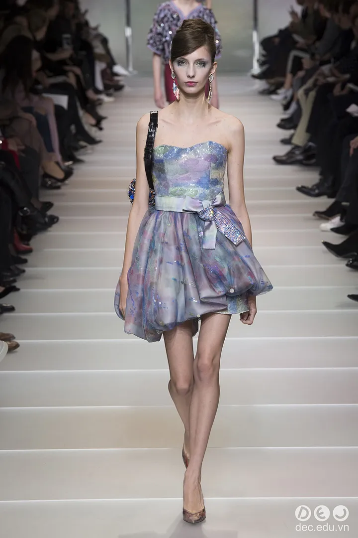 BST-thoi-trang-Armani-Prive-Xuan-2018-Couture 53_zpsjork9e32.jpg