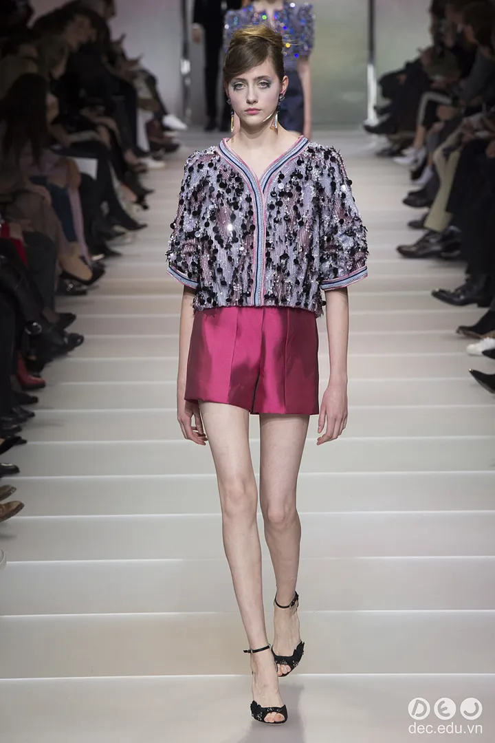 BST-thoi-trang-Armani-Prive-Xuan-2018-Couture 54_zps1r5cv3ly.jpg