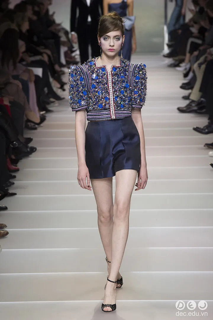 BST-thoi-trang-Armani-Prive-Xuan-2018-Couture 55_zpsfvyjwehw.jpg