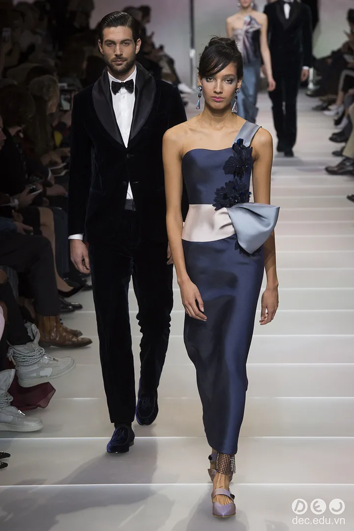 BST-thoi-trang-Armani-Prive-Xuan-2018-Couture 56_zps0h5omua9.jpg