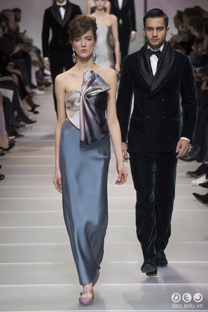 BST-thoi-trang-Armani-Prive-Xuan-2018-Couture 57_zpsyvhidk3u.jpg
