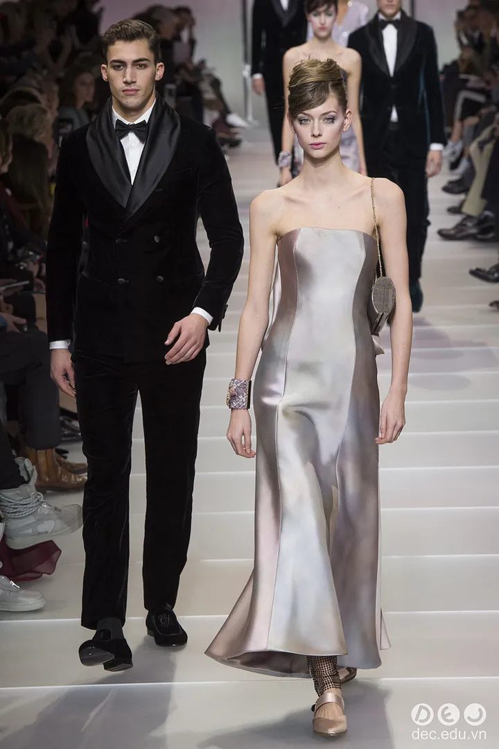 BST-thoi-trang-Armani-Prive-Xuan-2018-Couture 58_zpsycaclchl.jpg