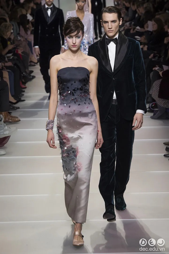 BST-thoi-trang-Armani-Prive-Xuan-2018-Couture 59_zpsy4wjfvvg.jpg