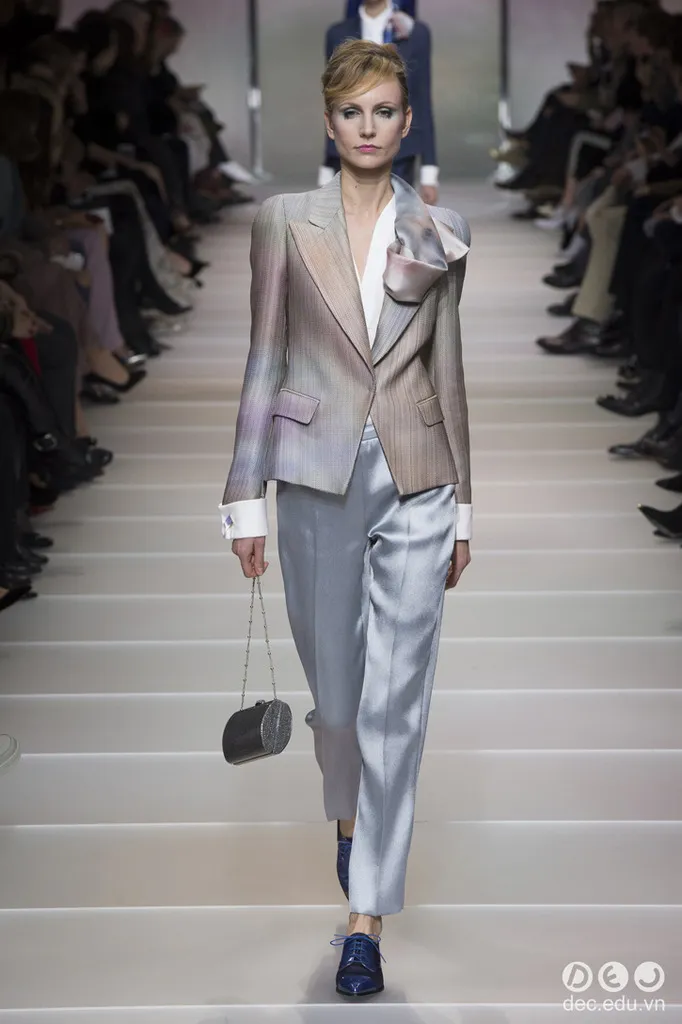 BST-thoi-trang-Armani-Prive-Xuan-2018-Couture 5_zpspxfotn7r.jpg