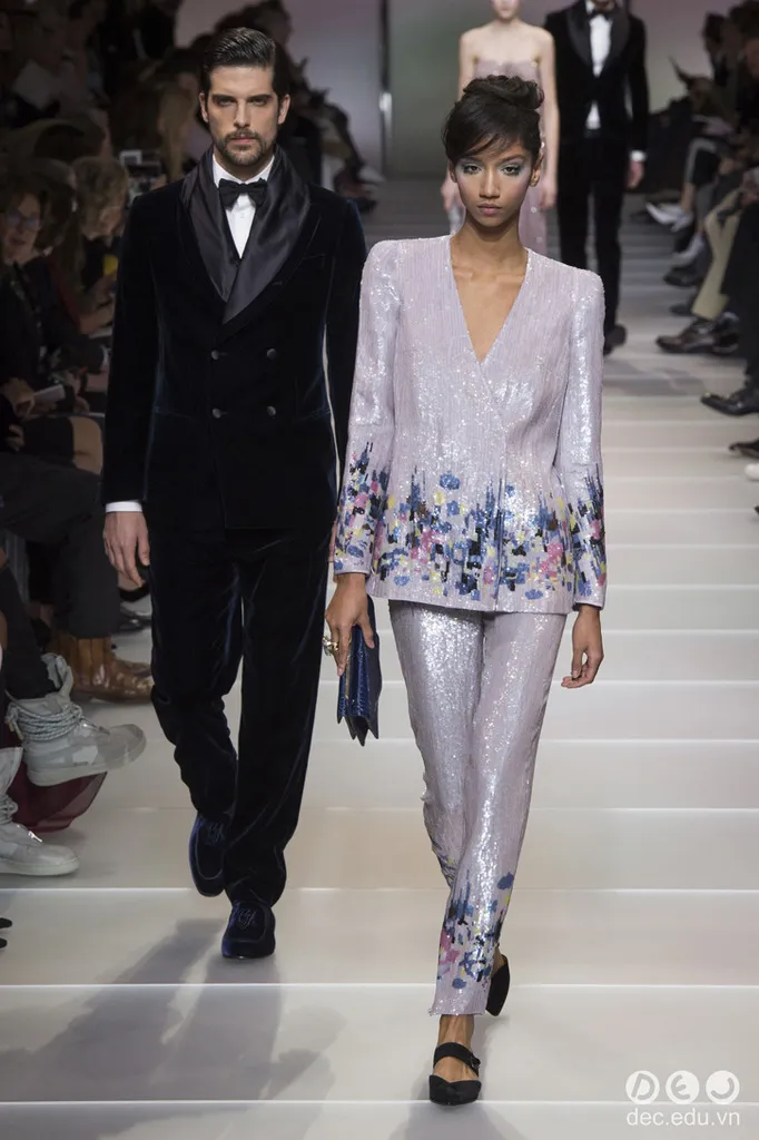BST-thoi-trang-Armani-Prive-Xuan-2018-Couture 60_zpsxn9uk7lh.jpg