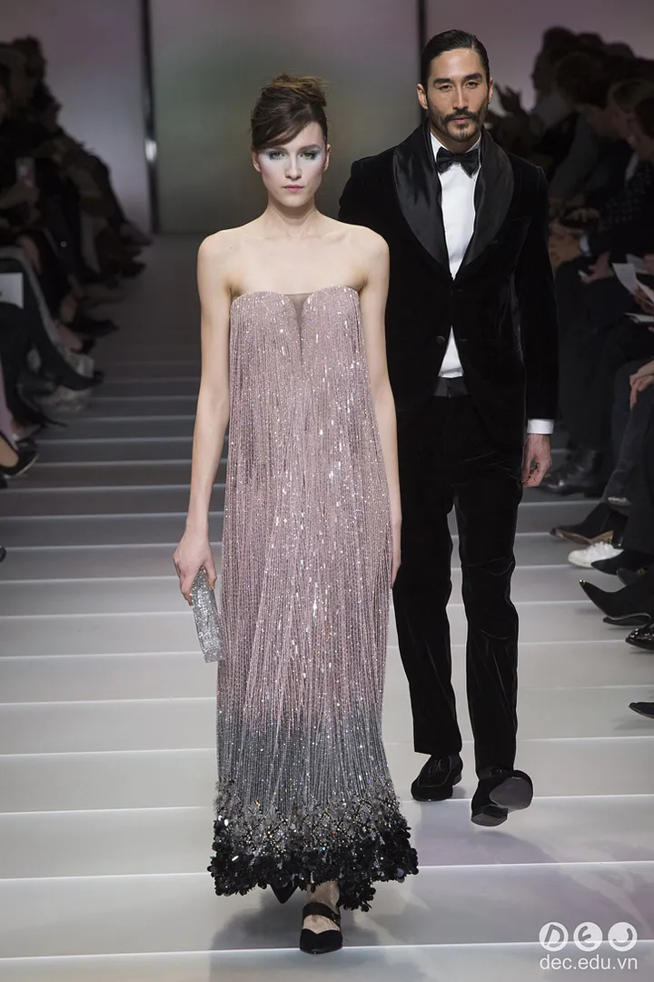 BST-thoi-trang-Armani-Prive-Xuan-2018-Couture 61_zpsrv2muydp.jpg