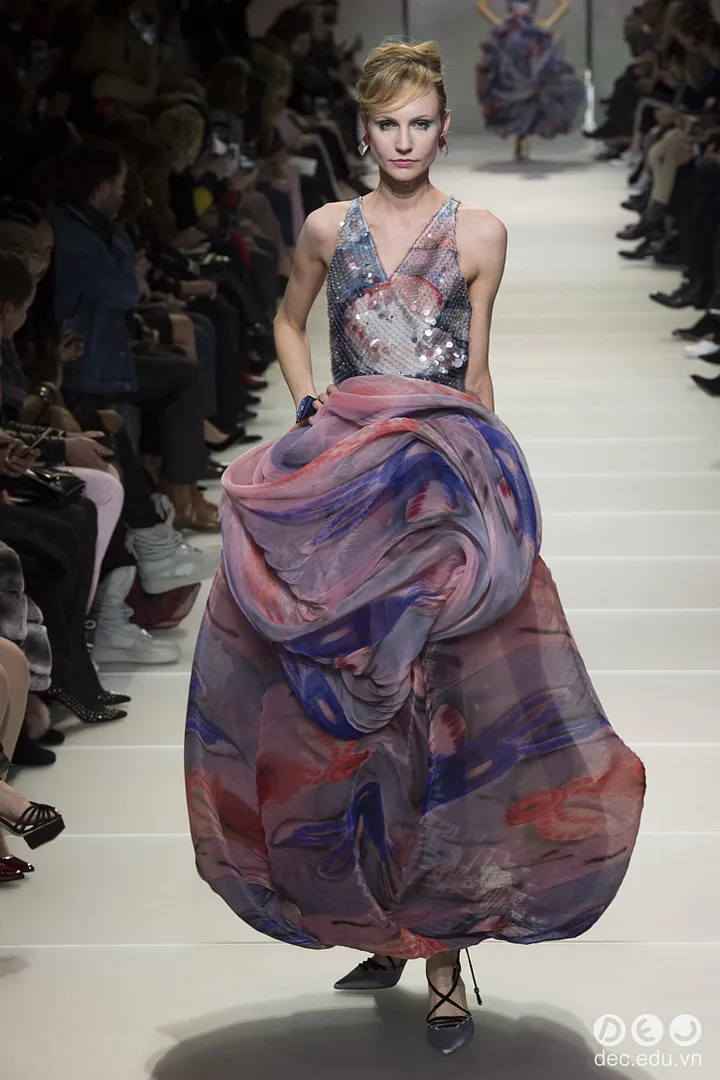 BST-thoi-trang-Armani-Prive-Xuan-2018-Couture 62_zpsqui7hspn.jpg