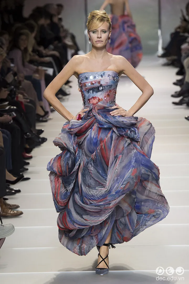 BST-thoi-trang-Armani-Prive-Xuan-2018-Couture 63_zpswvyiper0.jpg