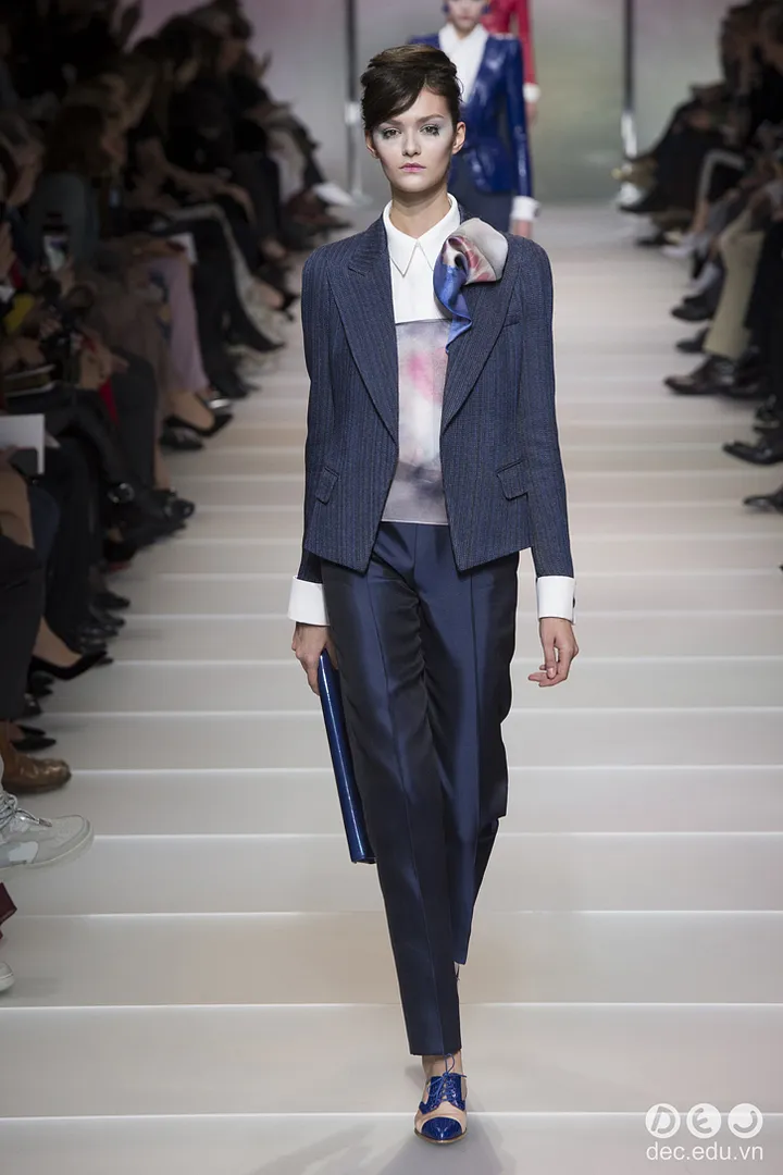 BST-thoi-trang-Armani-Prive-Xuan-2018-Couture 6_zpsim4ktoqi.jpg