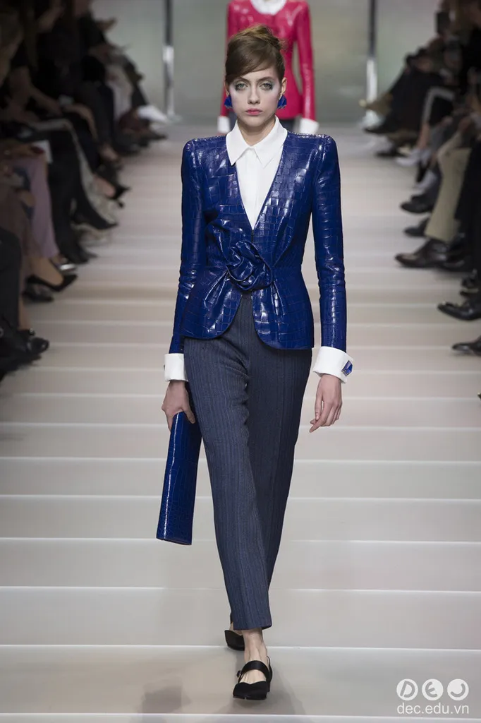 BST-thoi-trang-Armani-Prive-Xuan-2018-Couture 7_zps7kb886ke.jpg