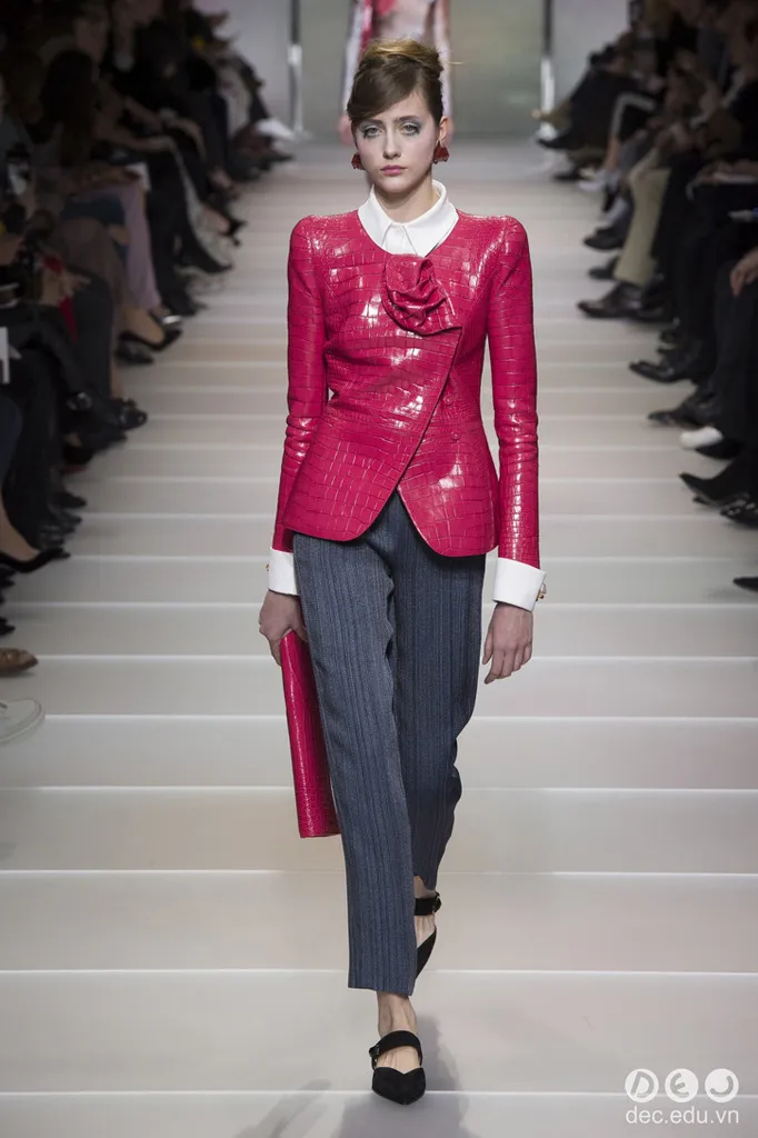 BST-thoi-trang-Armani-Prive-Xuan-2018-Couture 8_zpspjaegeei.jpg