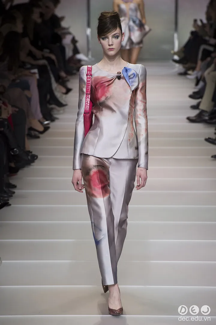 BST-thoi-trang-Armani-Prive-Xuan-2018-Couture 9_zpstwmlvxmz.jpg