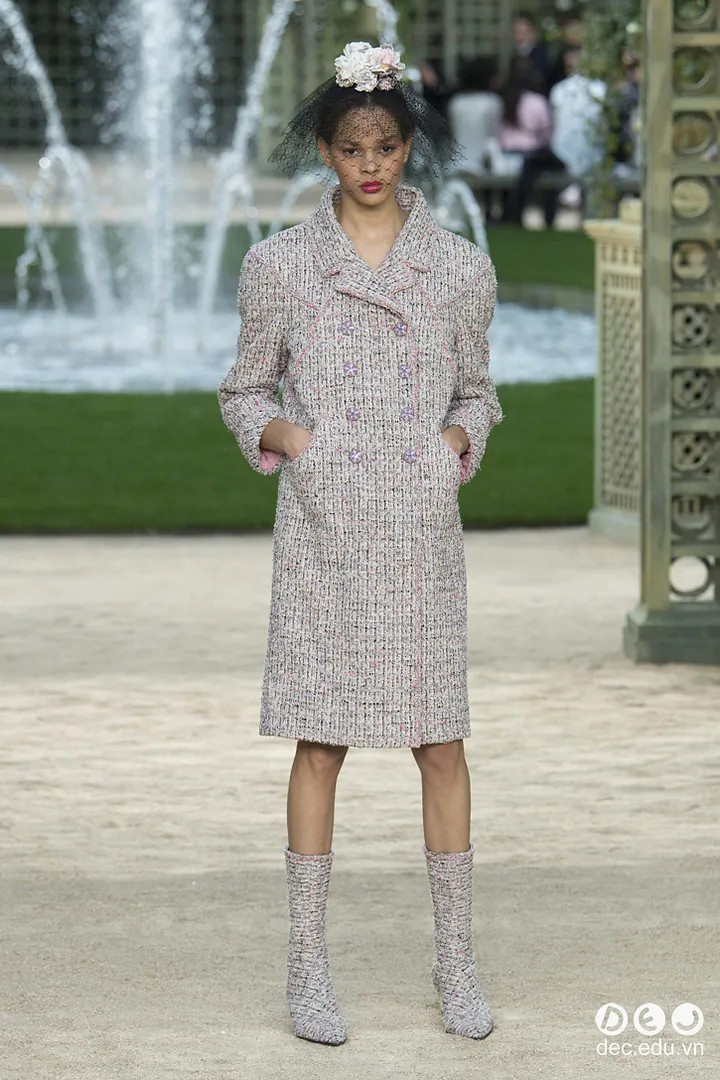 BST-thoi-trang-Chanel-Xuan-2018-Couture 11_zpsqcuaxzub.jpg