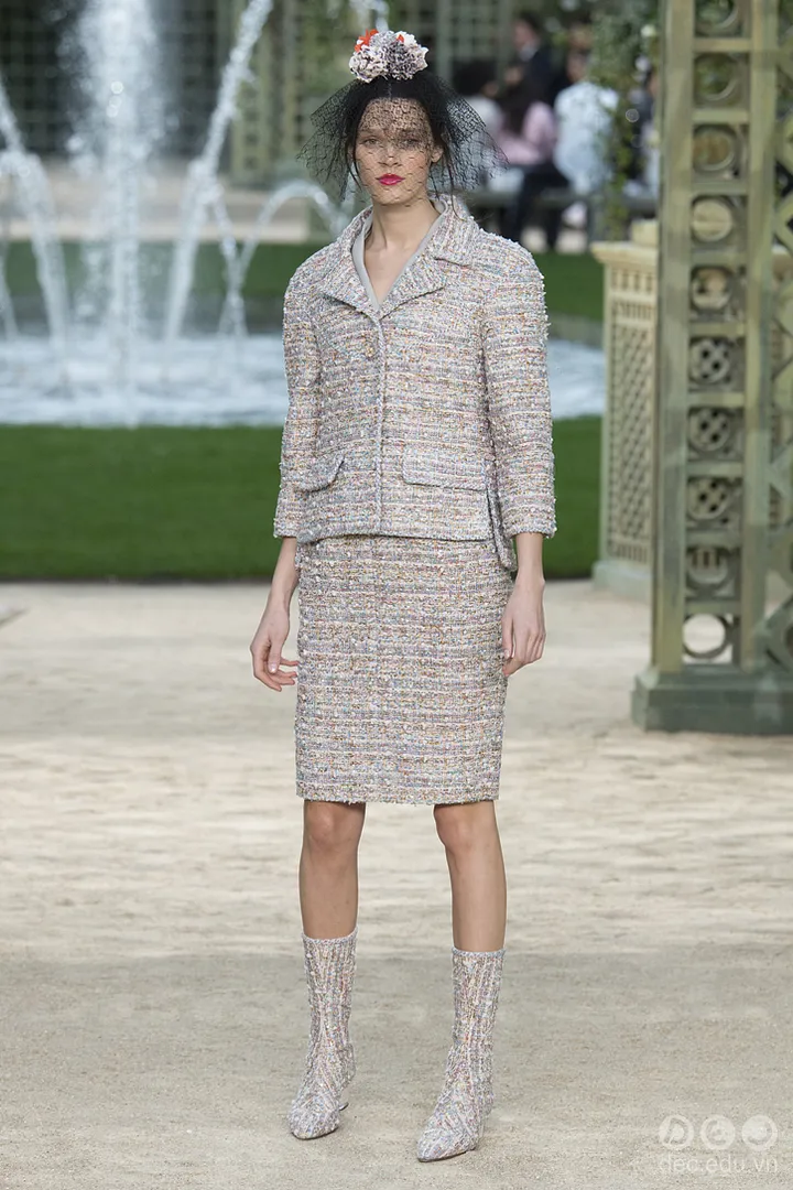 BST-thoi-trang-Chanel-Xuan-2018-Couture 12_zps3rsvpkkz.jpg