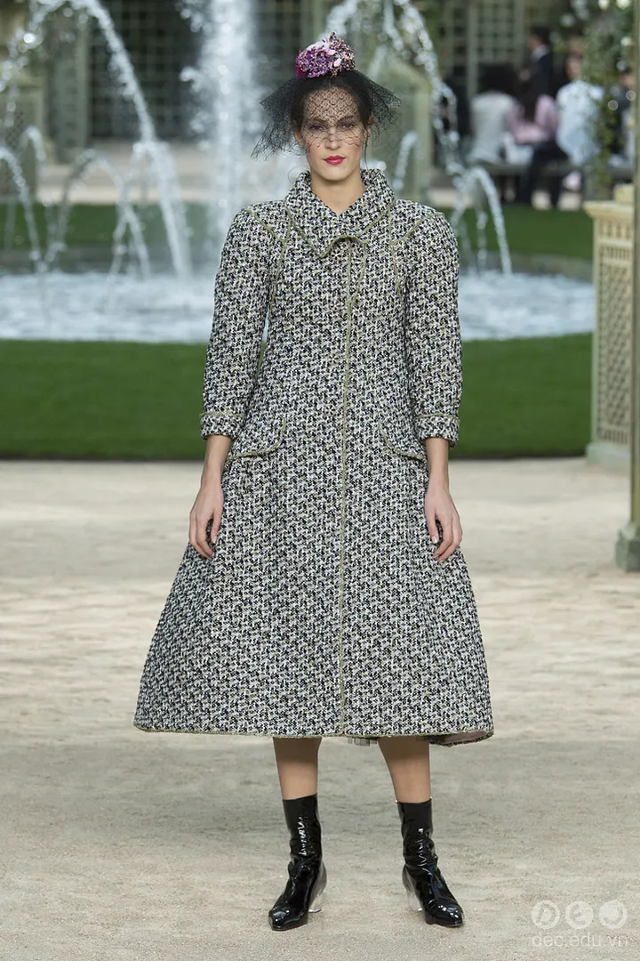 BST-thoi-trang-Chanel-Xuan-2018-Couture 13_zpsi6rgt9sw.jpg