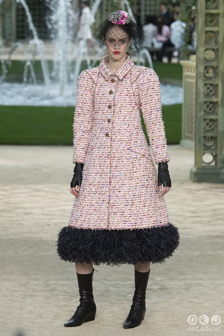 BST-thoi-trang-Chanel-Xuan-2018-Couture 14_zpskxqv2lor.jpg