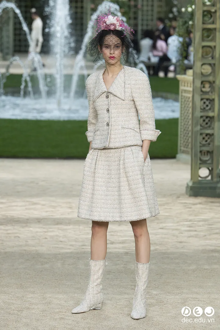BST-thoi-trang-Chanel-Xuan-2018-Couture 18_zpsxrjsmjkv.jpg