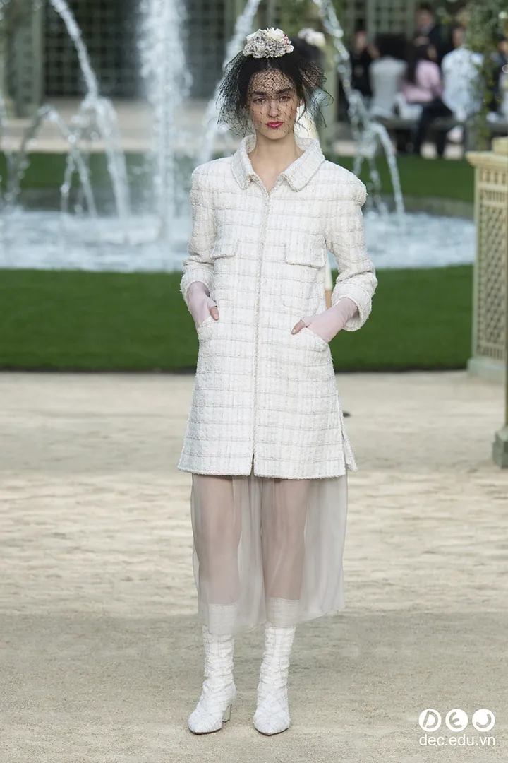 BST-thoi-trang-Chanel-Xuan-2018-Couture 21_zpsjab7vhp8.jpg