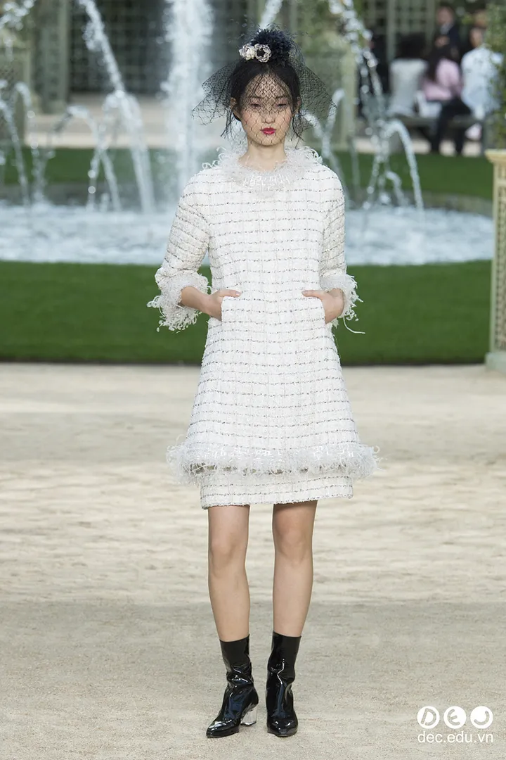 BST-thoi-trang-Chanel-Xuan-2018-Couture 22_zps8bbewif3.jpg