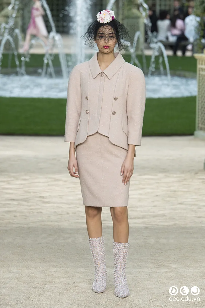 BST-thoi-trang-Chanel-Xuan-2018-Couture 26_zps1bvy8dh7.jpg