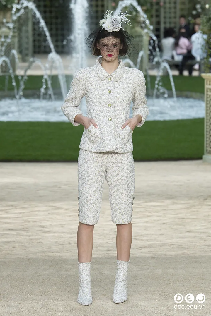 BST-thoi-trang-Chanel-Xuan-2018-Couture 28_zpsg9rrd3xx.jpg