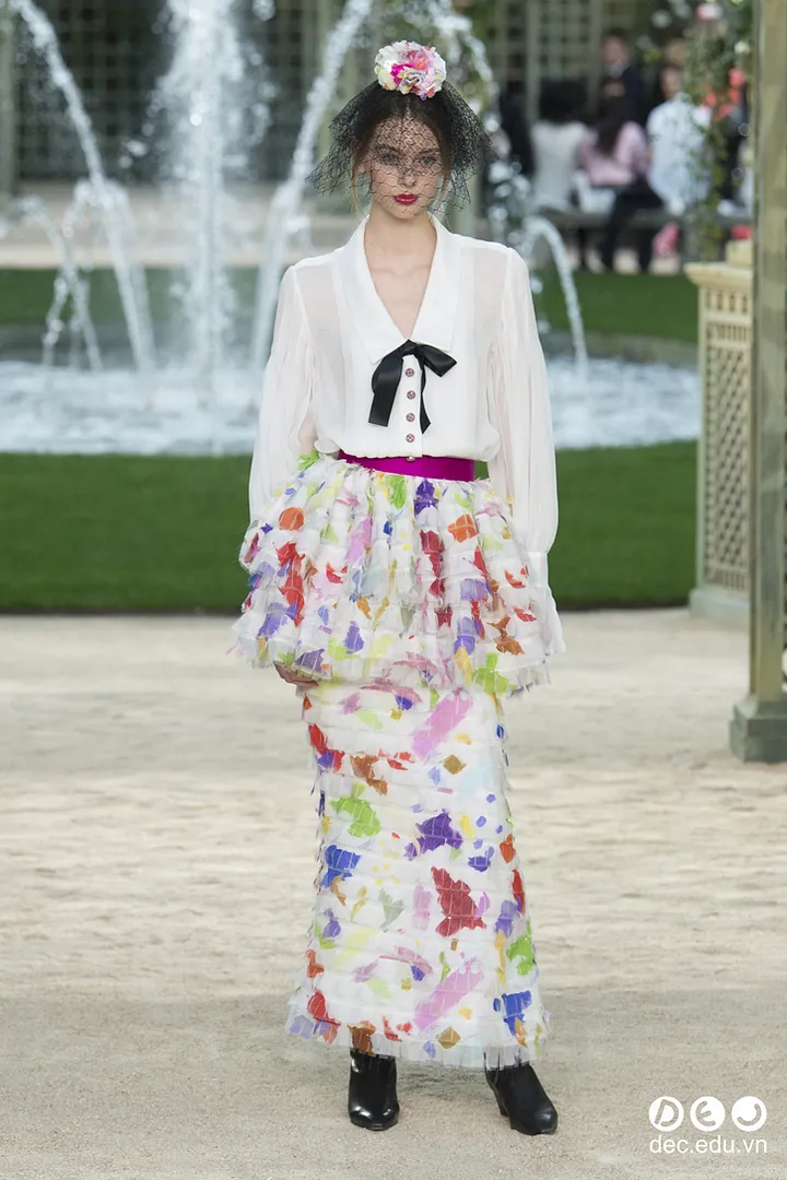  BST-thoi-trang-Chanel-Xuan-2018-Couture 30_zpsi4isrsdh.jpg