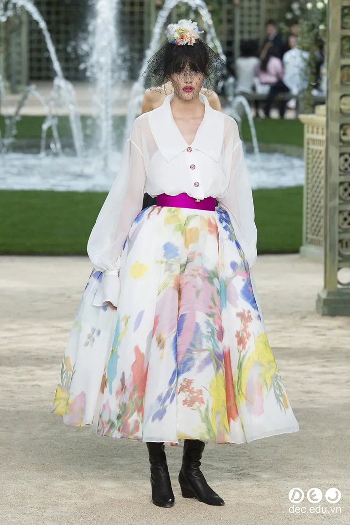 BST-thoi-trang-Chanel-Xuan-2018-Couture 31_zps462p1erz.jpg