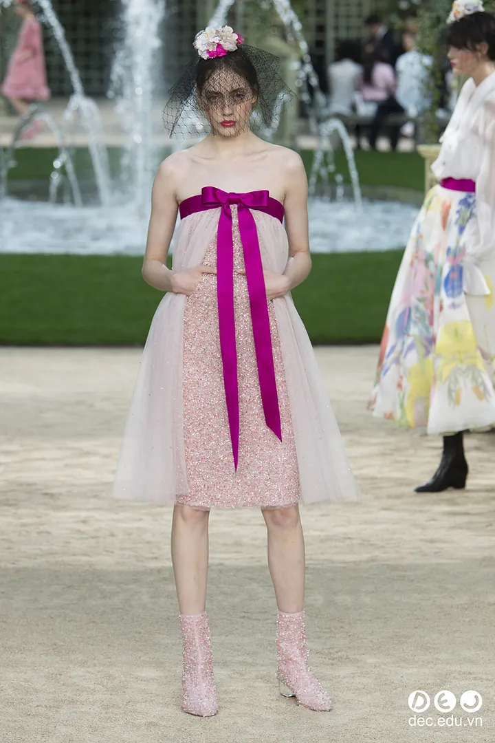 BST-thoi-trang-Chanel-Xuan-2018-Couture 32_zps1p7plhvf.jpg