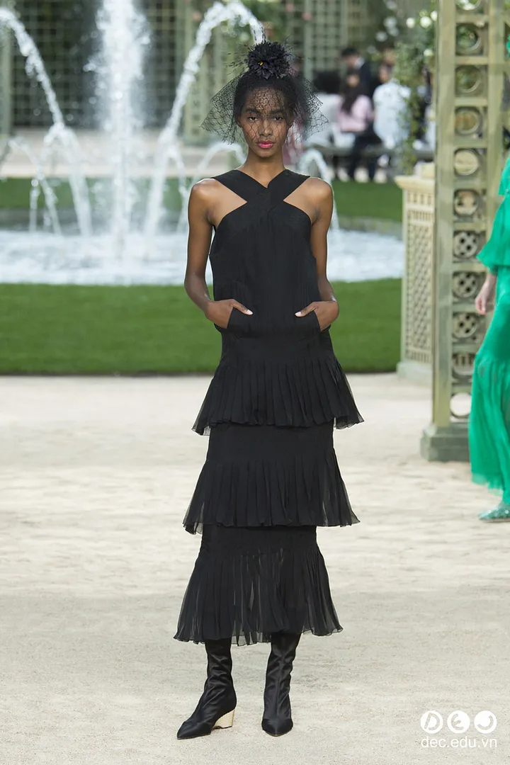 BST-thoi-trang-Chanel-Xuan-2018-Couture 35_zps9mnc2pam.jpg