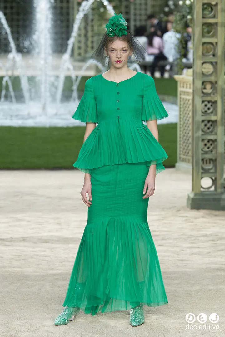 BST-thoi-trang-Chanel-Xuan-2018-Couture 36_zpsxrbw8mfs.jpg