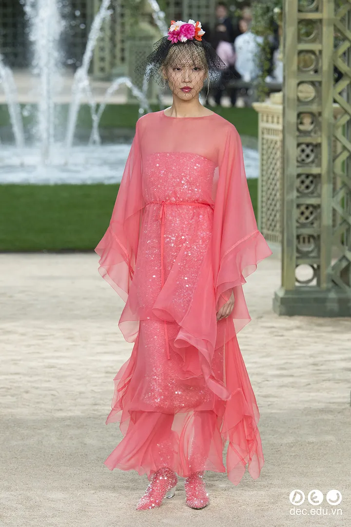 BST-thoi-trang-Chanel-Xuan-2018-Couture 38_zpsct1py65n.jpg